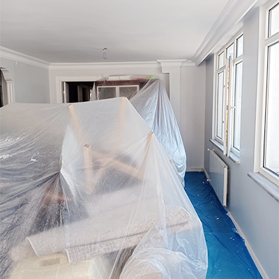 fatihde-dekorasyon-4