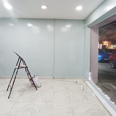 fatihde-dekorasyon-1