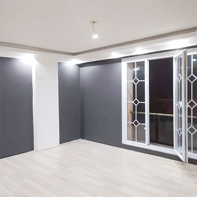 fatihde-dekorasyon-3