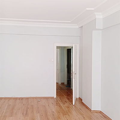 fatihde-dekorasyon-5