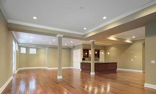 eminonu-dekorasyoncu