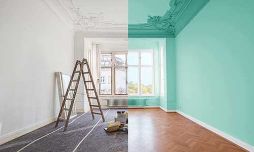 eyupsultan-dekorasyoncu