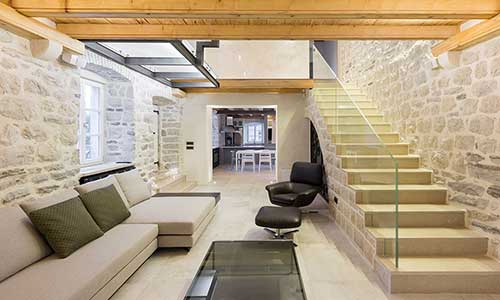 gungoren-dekorasyoncu